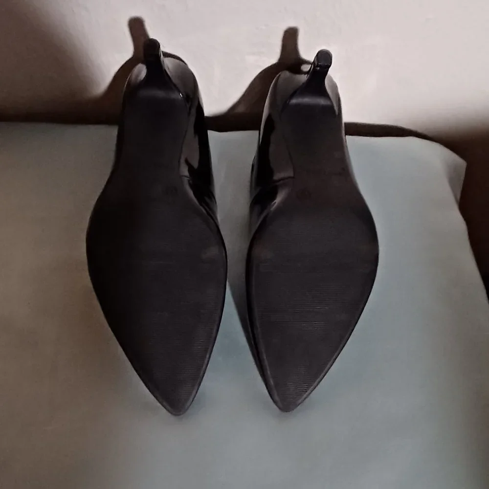 Shoe Bundle - Picture 4 of 8